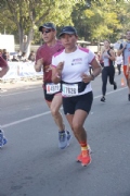 W2798287