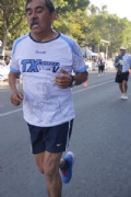 W2798713