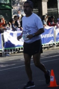 W2798934