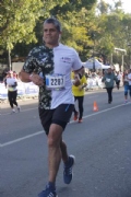 W2798936