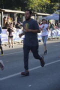 W2799551