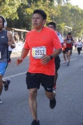 X2797400