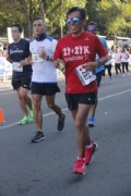 X2798222