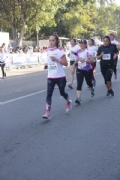 Y2797153