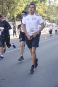 Y2797351