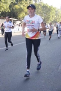 Y2797368