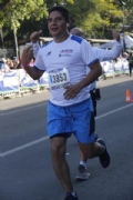 Y2797573