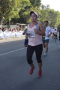 Y2797633