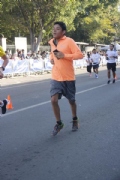 Y2797915