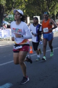 Y2797940