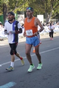 Y2798127