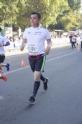 Y2798405