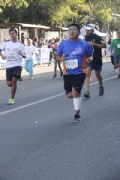 Y2798819