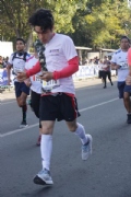 Y2799056