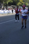 Y2799189