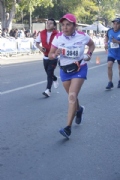 Y2799194