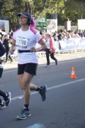 Y2799495