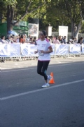 Y2799550
