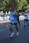 Y2799653