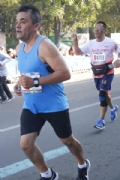 Y2799788