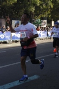 Y2799790