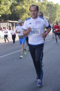 Y2800122