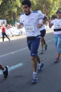 Y2800463