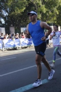 Y2800947