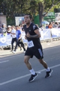 Y2801150