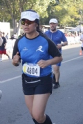 Y2801340