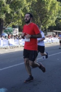Y2801540