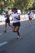 Y2801819