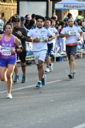 C2813323