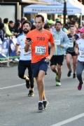 C2813437