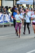 D2810354