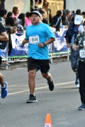 D2810489