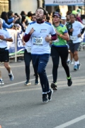 D2812268