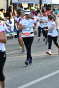 D2812324