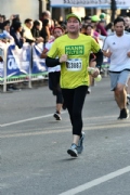 D2812364