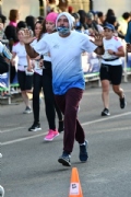 D2812587