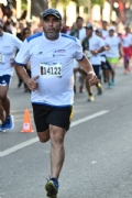 D2812754