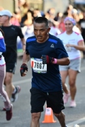 E2813727