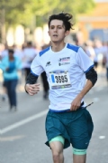 F2809660