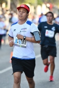 F2813838
