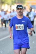 G2811833