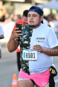 G2812228