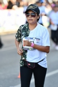 G2812846