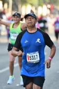 G2813222