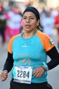 G2813313