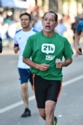 H2810334